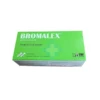 Buy Bromalex (Bromazepam) 6mg Online