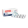 Buy Rivotril Clonazepam 2mg