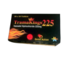 Tramadol tramaking 225