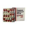 Buy Pregabalin 450mg Online