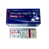 Buy Zopiclone 10mg Online