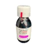 Codeine Oral Solution 100ml