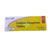 Buy Accord Codeine Phosphate