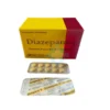 Buy Diazepam B.P 5mg Online