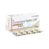 Buy Eszopiclone Hypnite Online