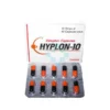 Hyplon-10 Zaleplon 10mg