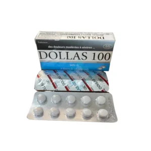 Buy Tramadol 100mg Online