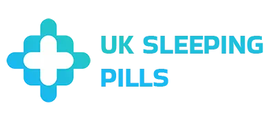 UK Sleeping Pills