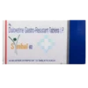 Duloxetine Gastro Resistant