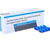 Tramadol Hydrocloride Dicyclomine Hydrocloride and Acetaminophen Capsules SPASX PLUS